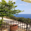 Отель Zennova Sea & Mount Athos View 3, фото 15