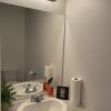 Отель Luxury 2 bedroom apartment, фото 11