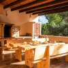 Отель Villa Can Pera Serra, фото 14