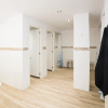 Отель Y Hostel - Albergue Juvenil, фото 9