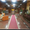 Отель Bowshar International Hotel, фото 2