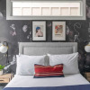 Отель Patsy & Emmylou by Avantstay Stylish 2 Home Buyout in Heart of Nashville, фото 12