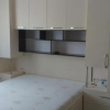 Отель Apartament lux, фото 4
