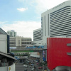 Отель Sky Inn 1, фото 1