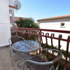 Отель Apartments and Room Kiko, фото 8