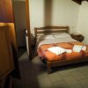 Отель Locanda Alpe Quaggione Trattoria Con Camere, фото 3