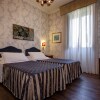 Отель Residenza In Farnese Hotel, фото 3