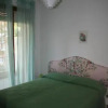 Отель Flat 1 Bedroom - Bordighera, фото 6
