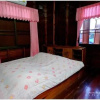 Отель nutcharee & pimnapa home stay, фото 2