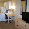 Отель Extended Stay America Minneapolis - Brooklyn Center, фото 9