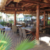Отель Panos Beach Hotel, фото 18
