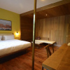Отель Sakorn Boutique Hotel, фото 6