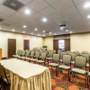 Отель Quality Suites Hickory South, фото 20