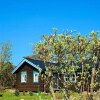 Отель 4 Person Holiday Home In Fiskebackskil, фото 17