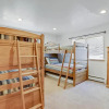 Отель Peak 7 Mountain Lodge - Hot Tub & Expansive Views!, фото 14