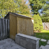 Отель Top Rated Townhome - Our Reviews Say It All. Large Discount During Pandemic. Self Checkin, Pet Frien, фото 17