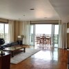 Отель The Beach Palace 2BR Luxury Beachfront, фото 13