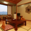 Отель Iwashita Onsen Ryokan, фото 3
