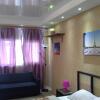 Отель Пятница, фото 6
