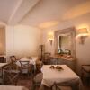 Отель Terralcantara Il Poggio, фото 9