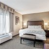 Отель La Quinta Inn & Suites by Wyndham Biloxi, фото 28