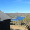 Отель Chalet Jindabyne, фото 19