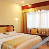 Отель Jiangwan Seaview Hotel, фото 35
