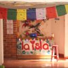 Отель Hostal La Isla, фото 12