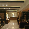Отель Swat Palace Hotel, фото 1
