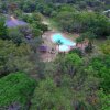Отель Kruger Park Lodge - Golf Safari SA, фото 17