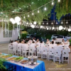 Отель Aquna Hua Hin Resort, фото 17