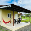 Отель Villas Don Pablo, фото 14