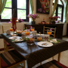 Отель Ever Dreamed of staying in a 1 Bedroom Castle SDV044D - By Samui Dream Villas, фото 10