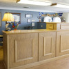 Отель Americas Best Value Inn, фото 10
