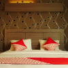 Отель OYO 238 Hotel Grand Darussalam Syariah, фото 30