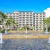 Отель Villa del Mar Beach Resort & Spa, Puerto Vallarta, фото 13