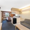 Отель Microtel Inn & Suites by Wyndham Independence, фото 15