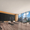 Отель Holiday Inn Express Shenzhen Futian Center, an IHG Hotel, фото 20