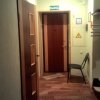 Гостиница Hostel na Shabolovskoy, фото 6