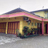 Отель Toto Homestay, фото 1