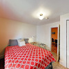 Отель Charming - Blocks To Dining, Shops, Parks 3 Bedroom Home, фото 4