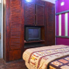 Отель Apartment Wisma Tobana II, фото 16