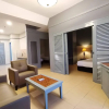 Отель Grace Hotel Lahad Datu, фото 2