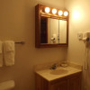 Отель Greenwood Village Inn & Suites, фото 6