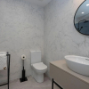 Отель Awesome Home in Makarska With 5 Bedrooms, Heated Swimming Pool and Swimming Pool, фото 8