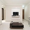 Отель Apartamento 3 quartos para 8 pessoas em Copa, фото 2