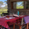 Отель Luxurious tents in Naivasha, фото 5