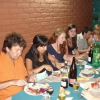 Отель Mendoza Lodging, фото 19