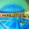 Отель Papuga Park Hotel **** Spa & Wellness 4* Spa w górach Konferencje Bielsko Hotel Bielsko Marrakesz, фото 8