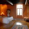 Отель Chambres d'Hôtes La Bastide des Trémières, фото 3